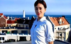 都市极品风水师txt下载